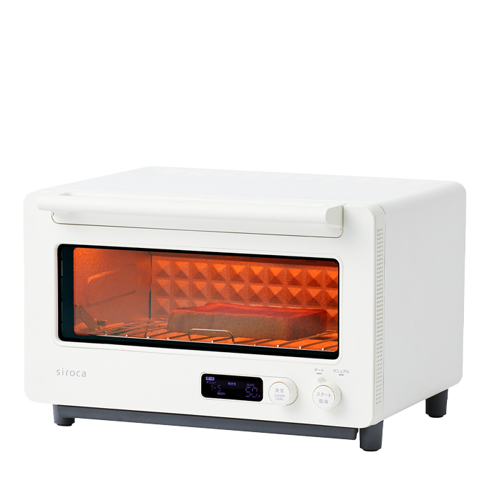 oventoaster-subayaki_st-2d451_w_top-box