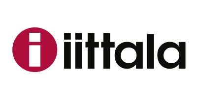 Iittala-logo