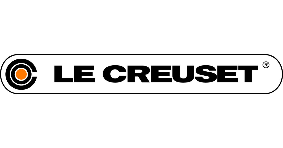 le-creuset-logo